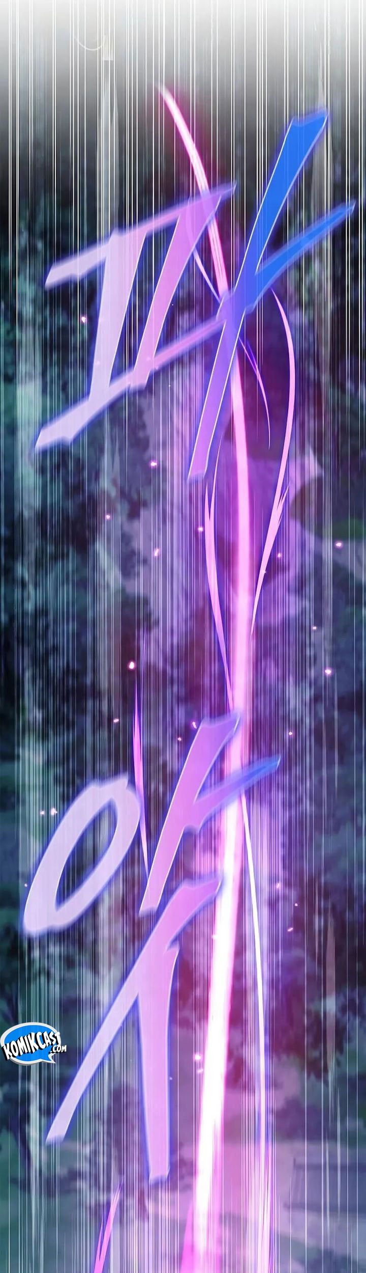 Heavenly Grand Archive’s Young Master Chapter 134 Gambar 48