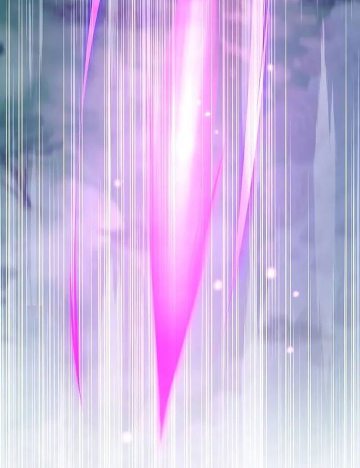 Heavenly Grand Archive’s Young Master Chapter 134 Gambar 49