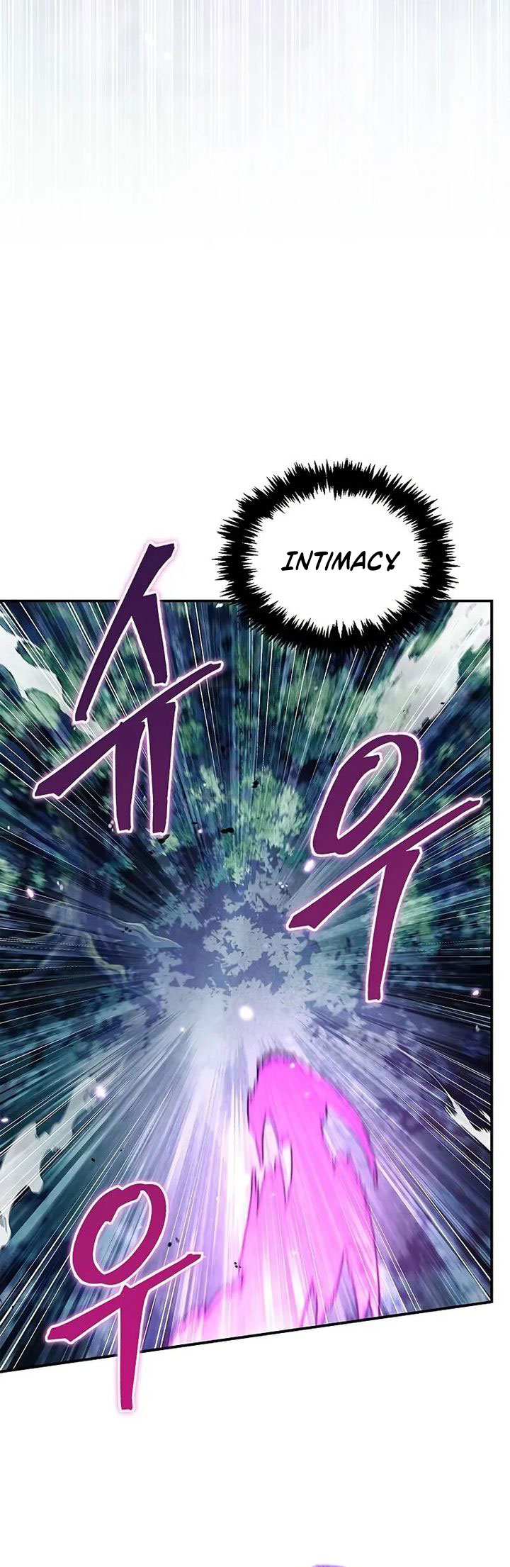 Heavenly Grand Archive’s Young Master Chapter 134 Gambar 50