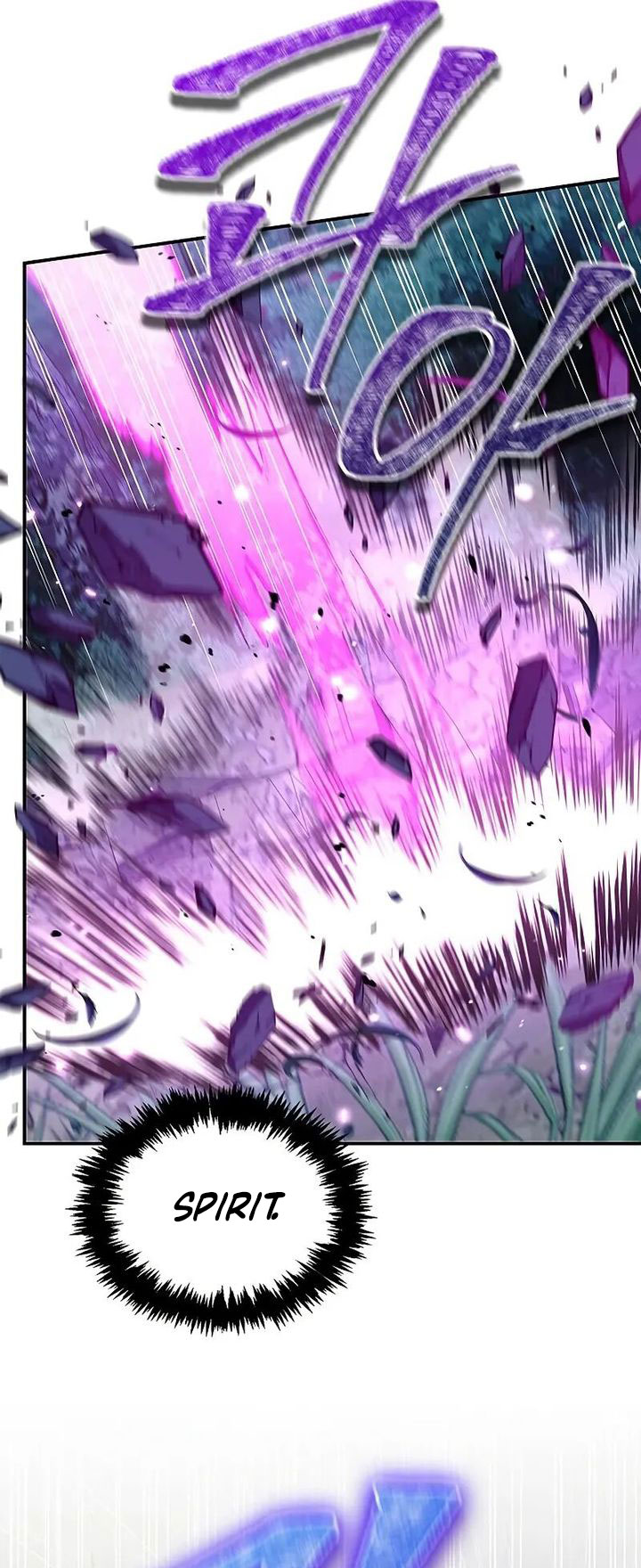 Heavenly Grand Archive’s Young Master Chapter 134 Gambar 51