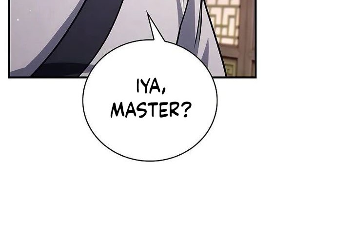 Heavenly Grand Archive’s Young Master Chapter 134 Gambar 57