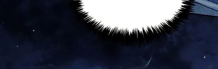 Heavenly Grand Archive’s Young Master Chapter 134 Gambar 64