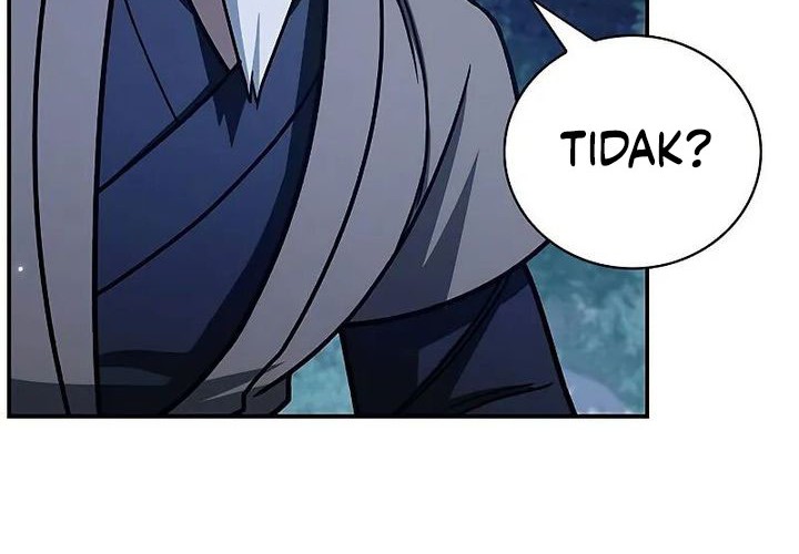Heavenly Grand Archive’s Young Master Chapter 134 Gambar 82