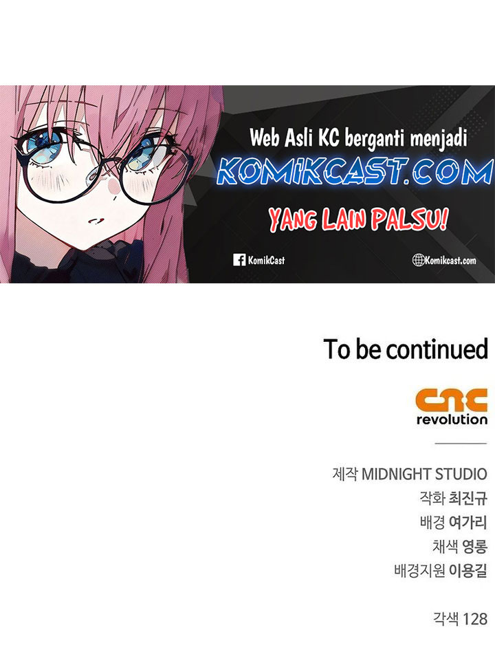 Heavenly Grand Archive’s Young Master Chapter 134 Gambar 94