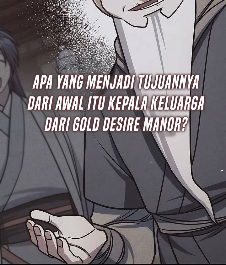 Heavenly Grand Archive’s Young Master Chapter 134 Gambar 15
