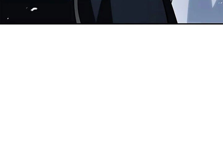 Heavenly Grand Archive’s Young Master Chapter 135 Gambar 95