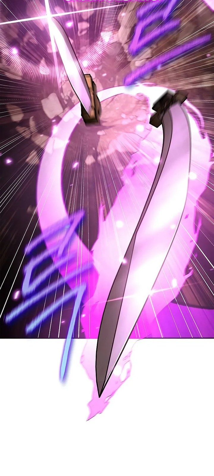 Heavenly Grand Archive’s Young Master Chapter 136 Gambar 30
