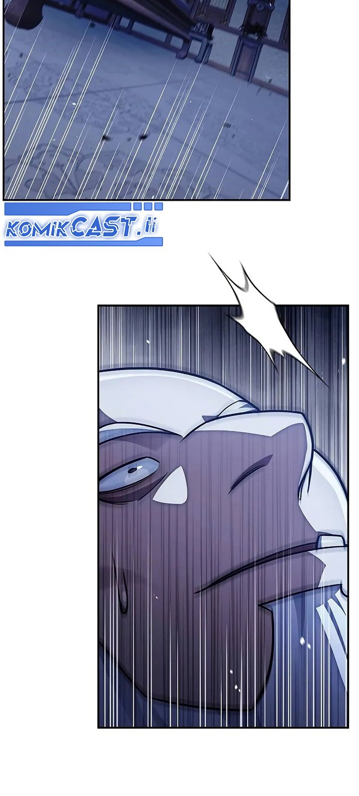 Baca Manhwa Heavenly Grand Archive’s Young Master Chapter 136 Gambar 2
