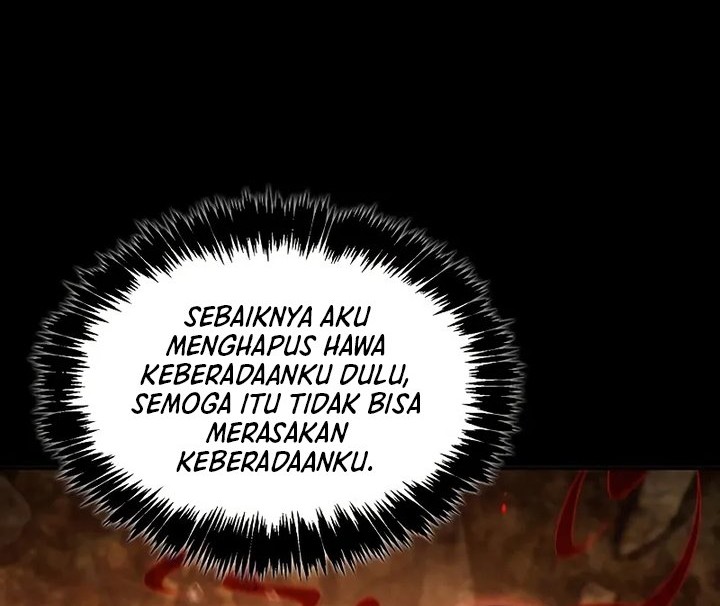 Heavenly Grand Archive’s Young Master Chapter 136 Gambar 48