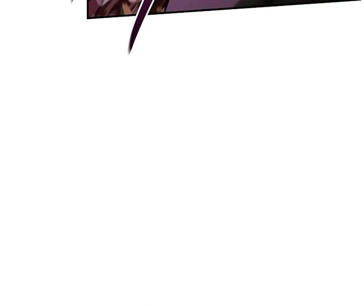 Heavenly Grand Archive’s Young Master Chapter 136 Gambar 60