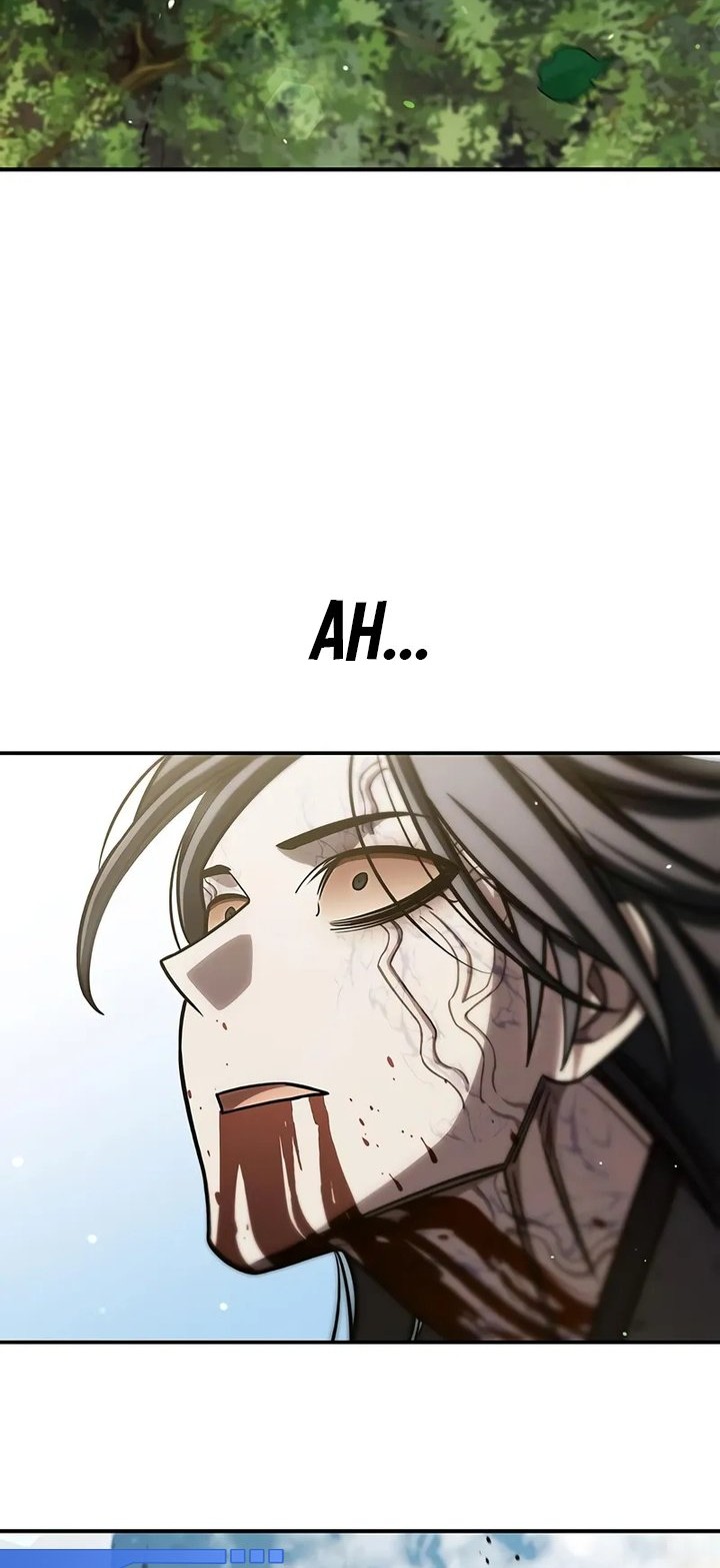 Baca Manhwa Heavenly Grand Archive’s Young Master Chapter 137 Gambar 2