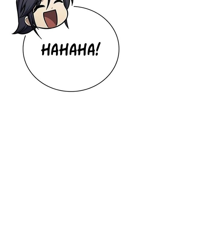 Heavenly Grand Archive’s Young Master Chapter 137 Gambar 44
