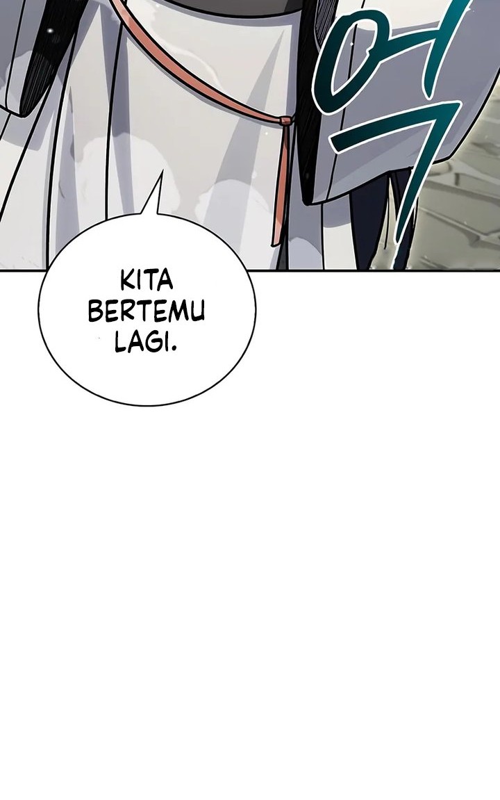Heavenly Grand Archive’s Young Master Chapter 137 Gambar 51