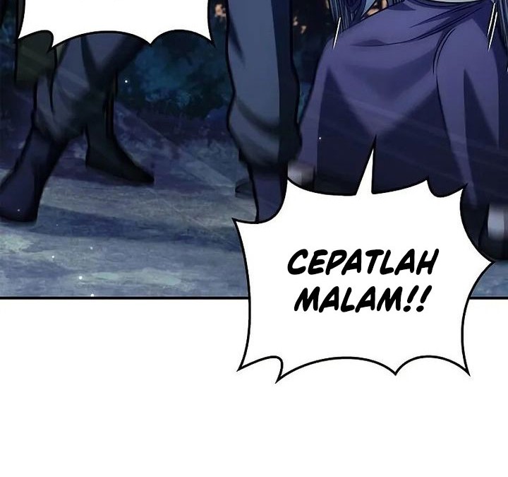 Baca Manhwa Heavenly Grand Archive’s Young Master Chapter 138 Gambar 2