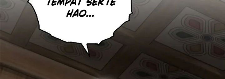 Baca Manhwa Heavenly Grand Archive’s Young Master Chapter 139 Gambar 2