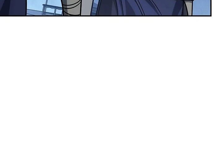 Heavenly Grand Archive’s Young Master Chapter 139 Gambar 80