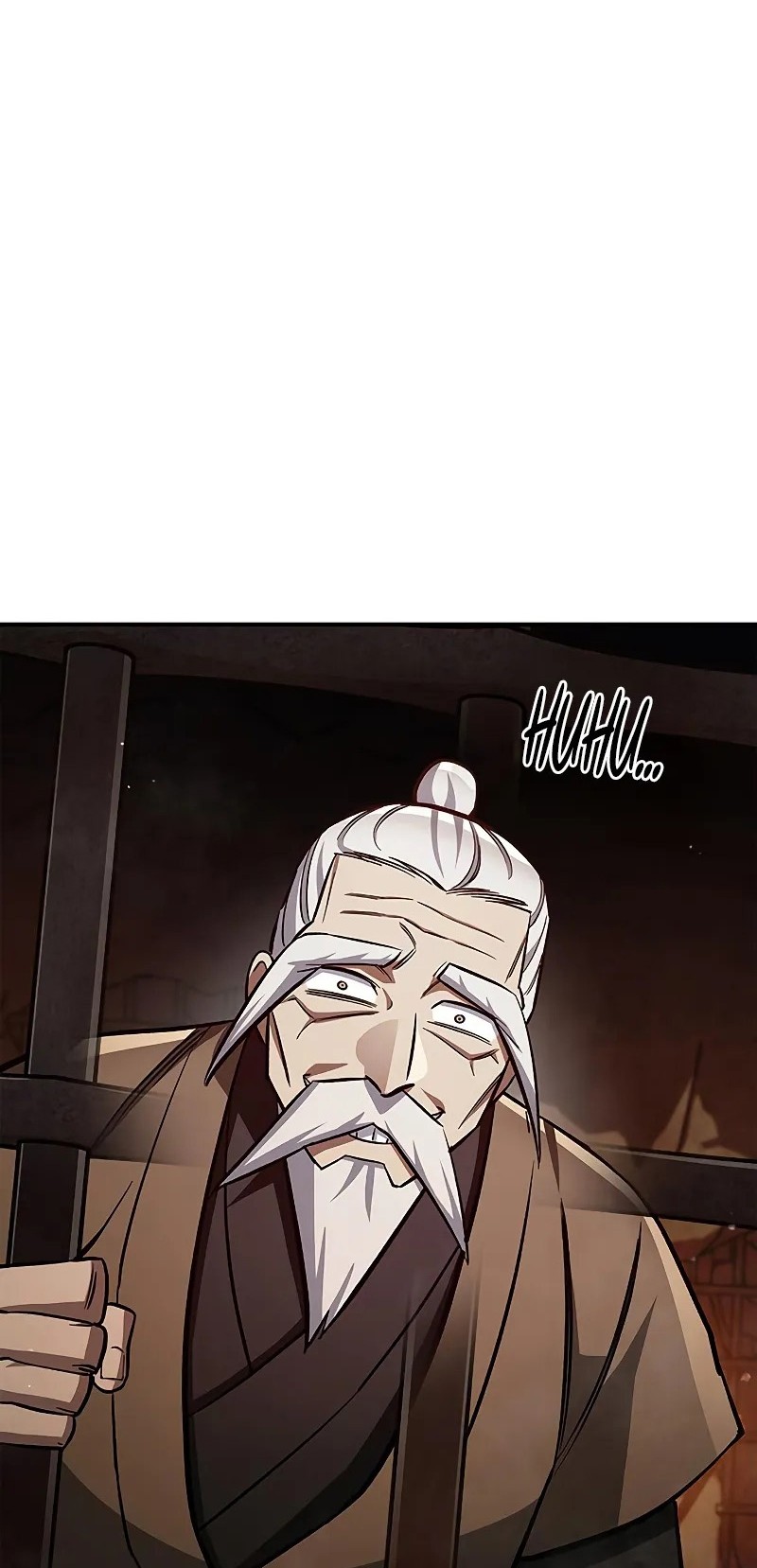Heavenly Grand Archive’s Young Master Chapter 142 Gambar 53