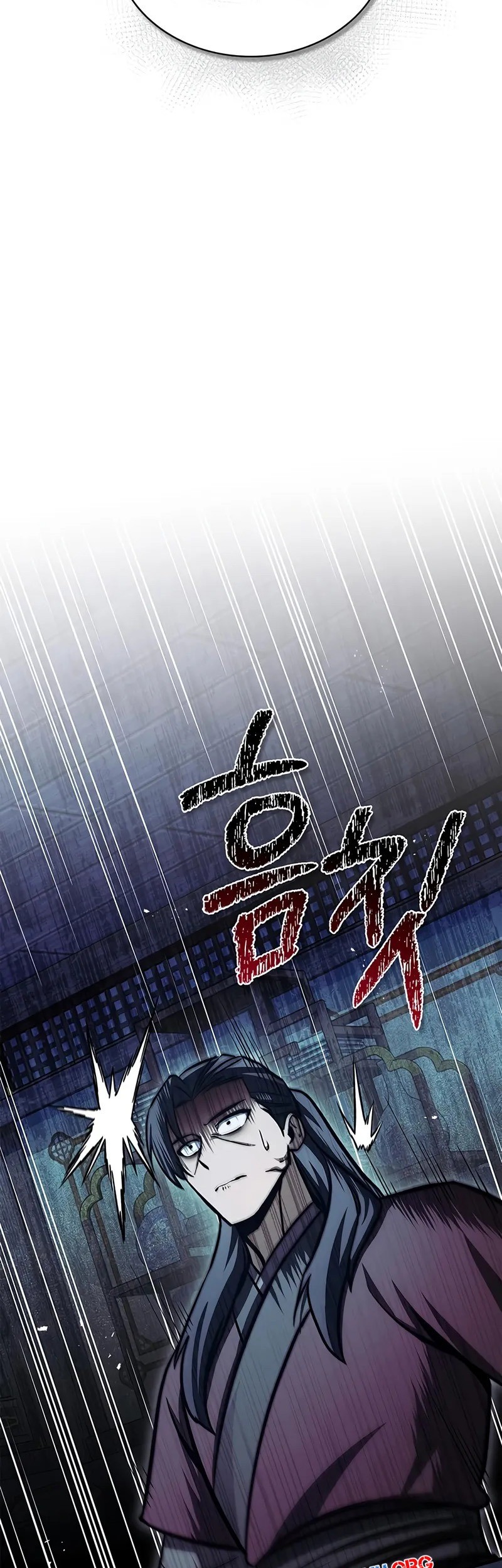 Heavenly Grand Archive’s Young Master Chapter 143 Gambar 50