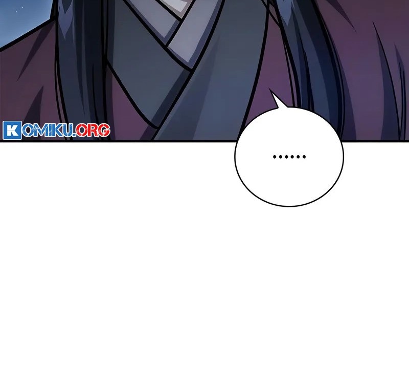 Heavenly Grand Archive’s Young Master Chapter 143 Gambar 58