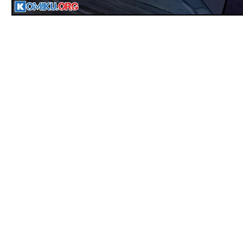 Heavenly Grand Archive’s Young Master Chapter 143 Gambar 61