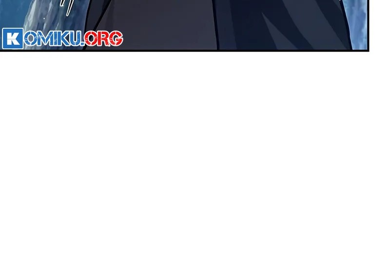 Heavenly Grand Archive’s Young Master Chapter 143 Gambar 4
