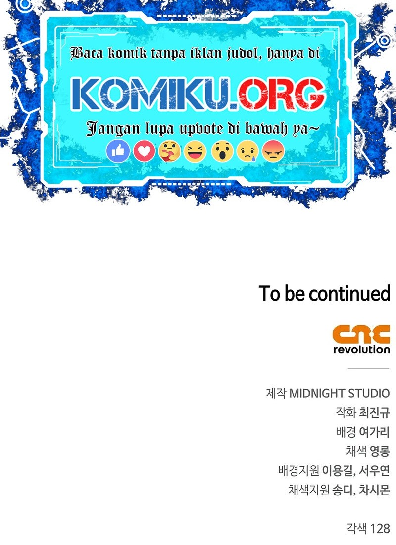 Heavenly Grand Archive’s Young Master Chapter 143 Gambar 91