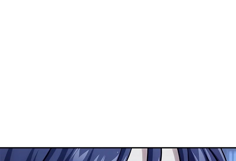 Heavenly Grand Archive’s Young Master Chapter 143 Gambar 16