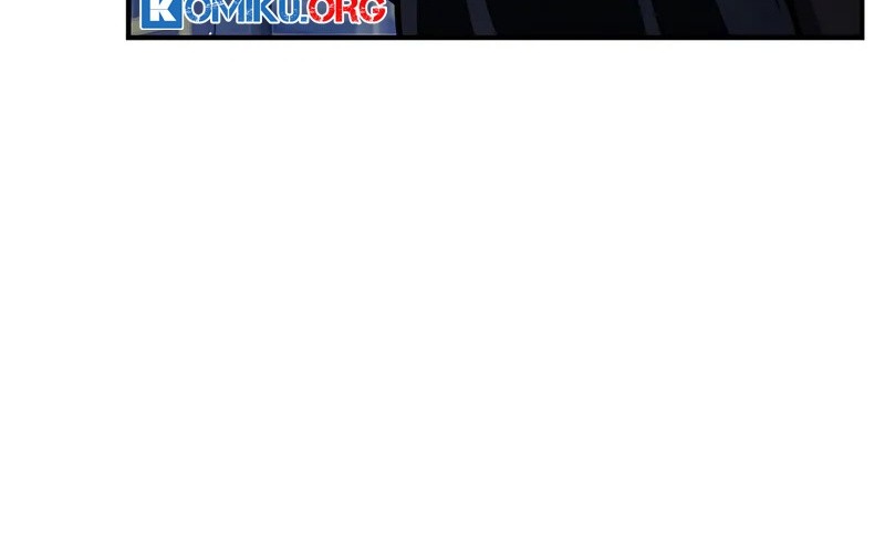 Heavenly Grand Archive’s Young Master Chapter 144 Gambar 76