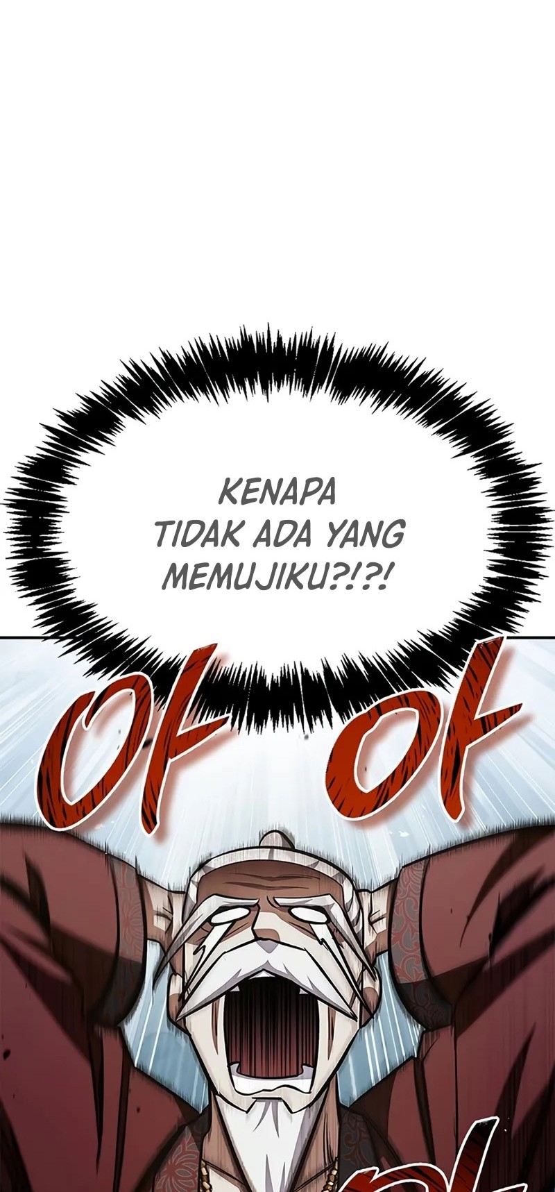 Heavenly Grand Archive’s Young Master Chapter 145 Gambar 71