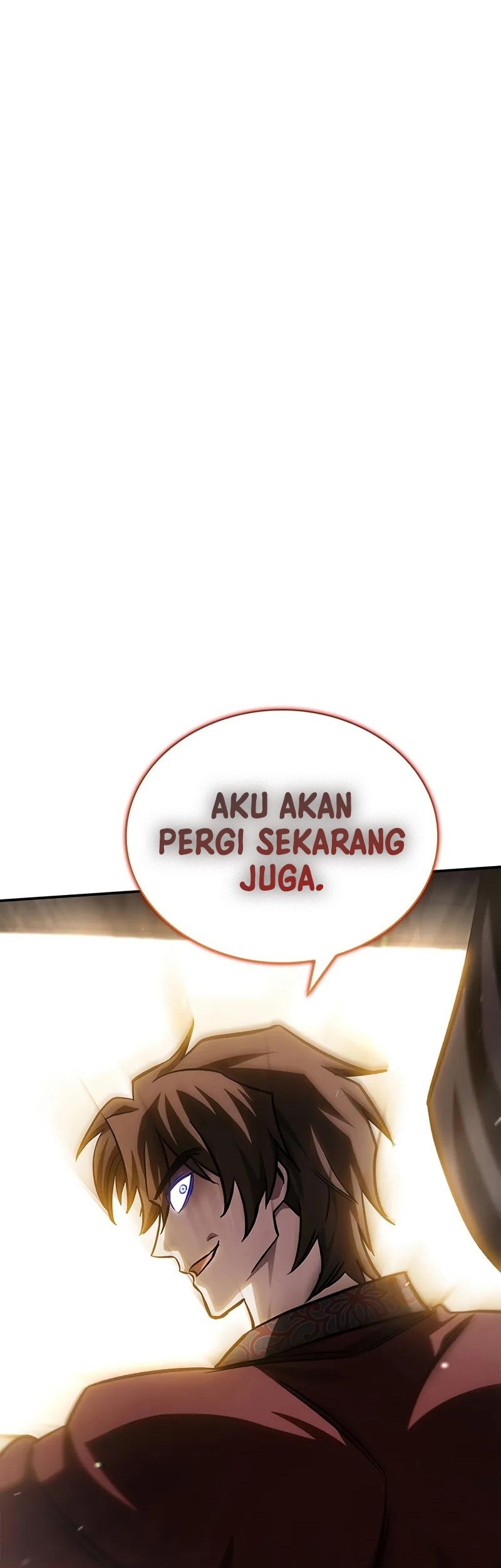 Baca Manhwa Heavenly Grand Archive’s Young Master Chapter 145 Gambar 2
