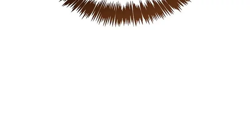 Heavenly Grand Archive’s Young Master Chapter 147 Gambar 31