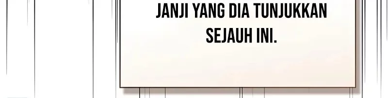 Heavenly Grand Archive’s Young Master Chapter 147 Gambar 34