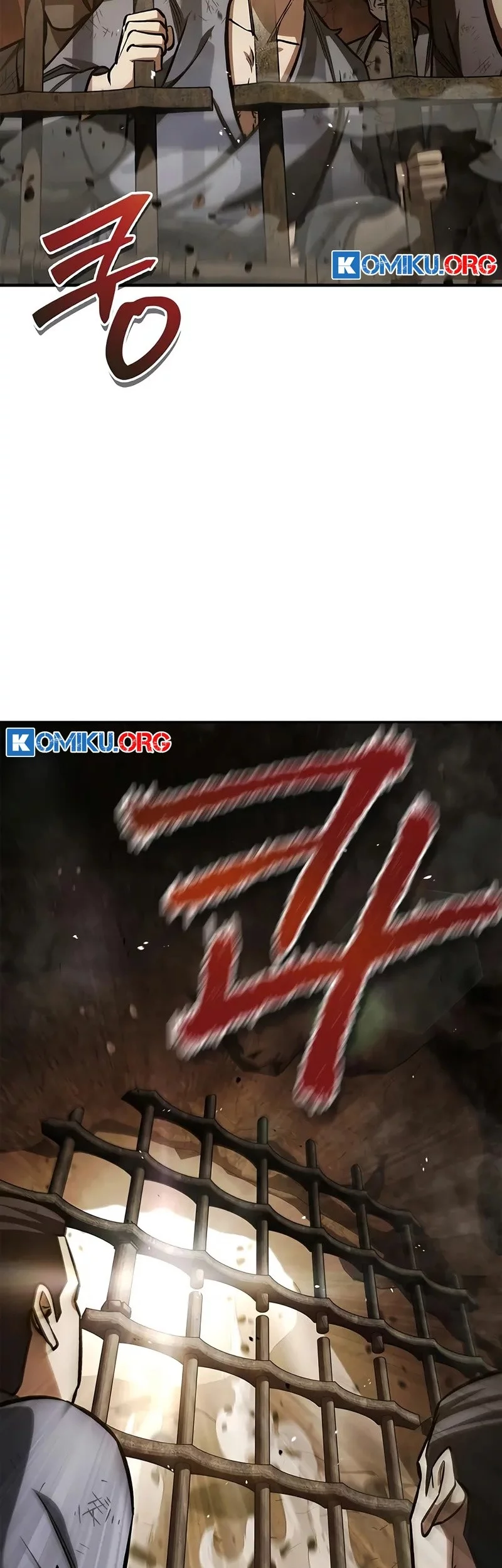 Heavenly Grand Archive’s Young Master Chapter 147 Gambar 5