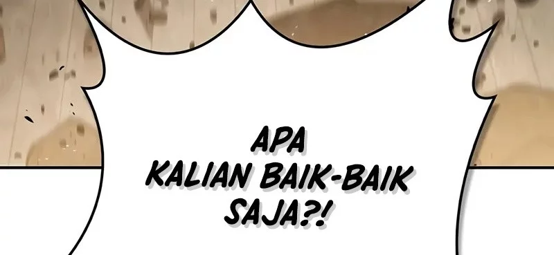 Heavenly Grand Archive’s Young Master Chapter 147 Gambar 7