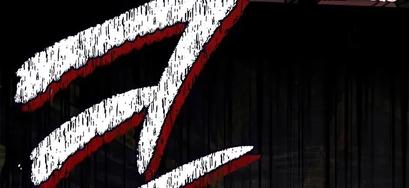 Heavenly Grand Archive’s Young Master Chapter 147 Gambar 13