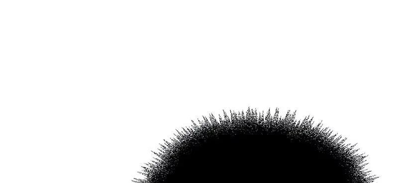 Heavenly Grand Archive’s Young Master Chapter 147 Gambar 25