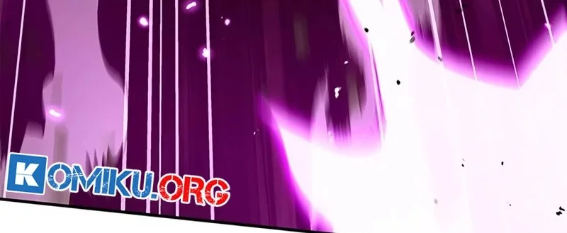 Heavenly Grand Archive’s Young Master Chapter 148 Gambar 34