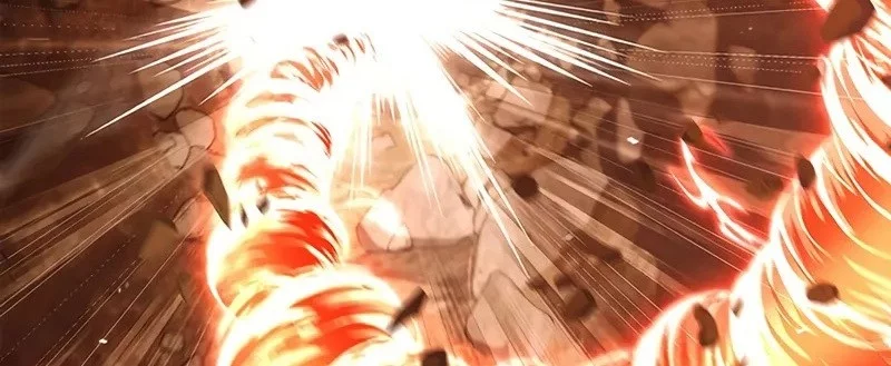 Heavenly Grand Archive’s Young Master Chapter 148 Gambar 55