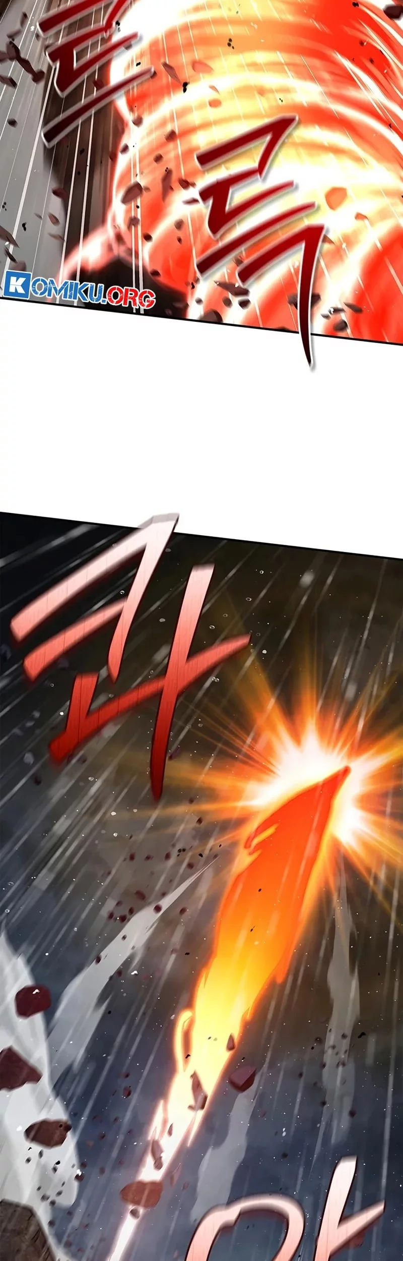 Heavenly Grand Archive’s Young Master Chapter 148 Gambar 66