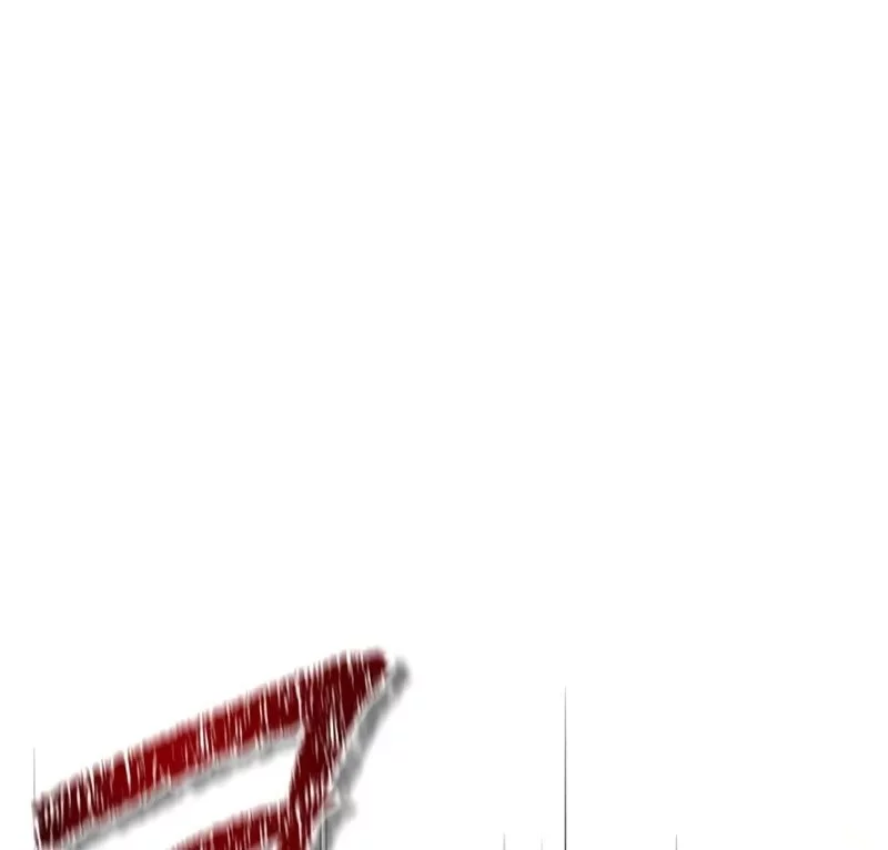 Heavenly Grand Archive’s Young Master Chapter 148 Gambar 4