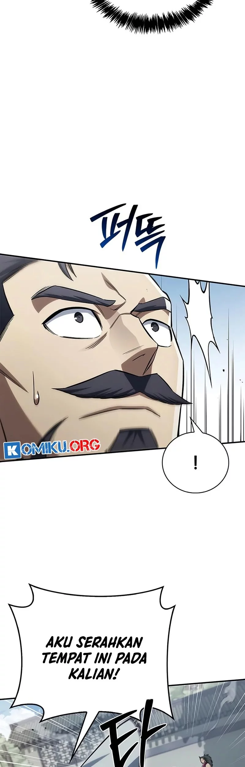 Heavenly Grand Archive’s Young Master Chapter 148 Gambar 21