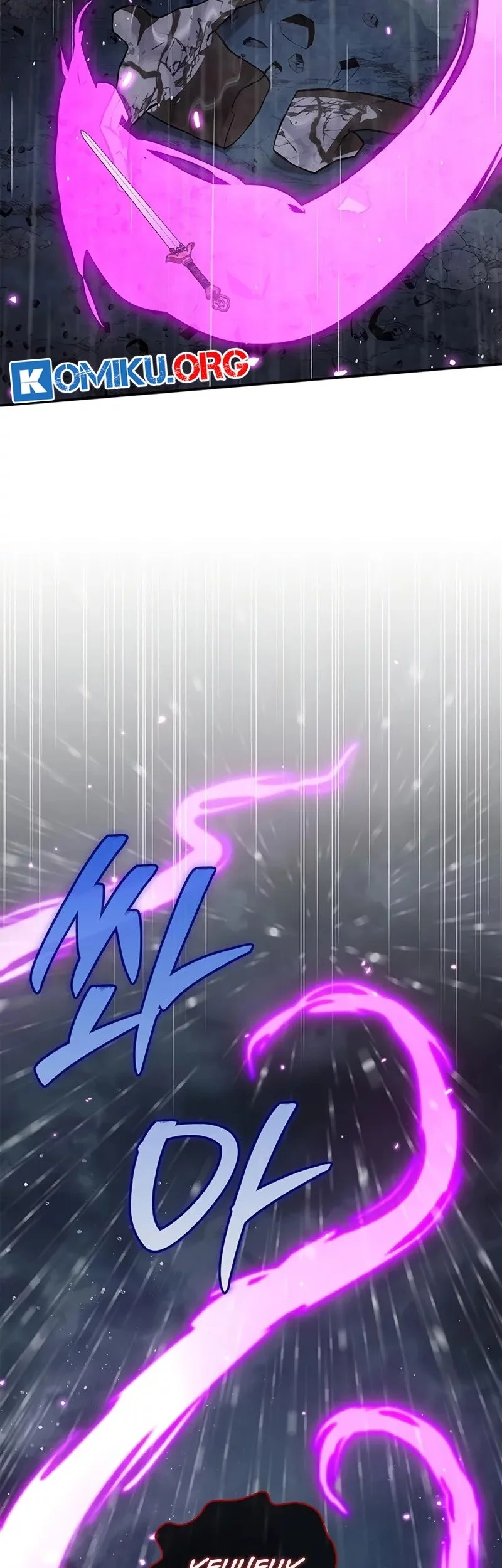 Heavenly Grand Archive’s Young Master Chapter 149 Gambar 38