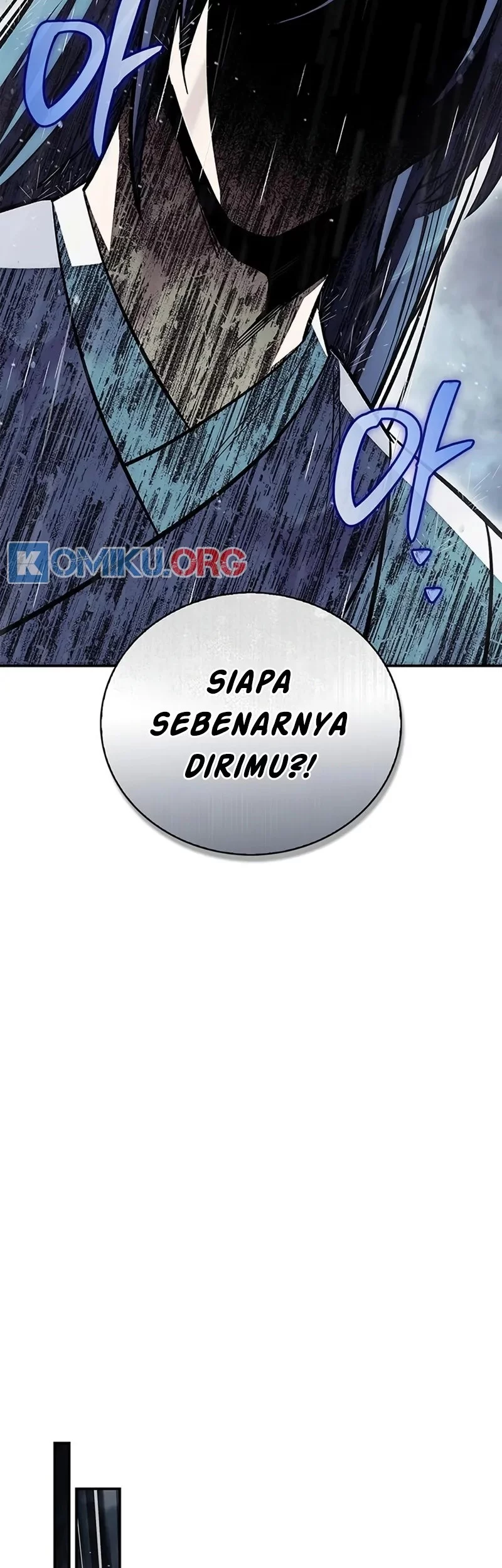 Heavenly Grand Archive’s Young Master Chapter 149 Gambar 48