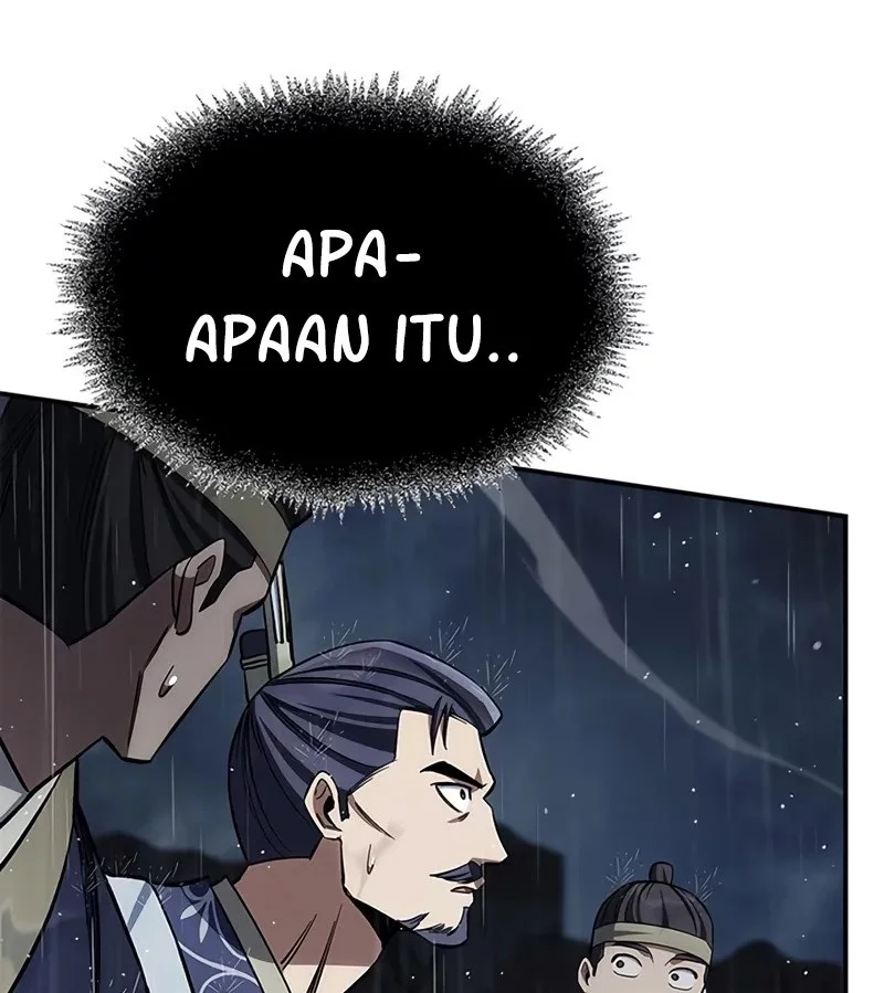 Heavenly Grand Archive’s Young Master Chapter 149 Gambar 54