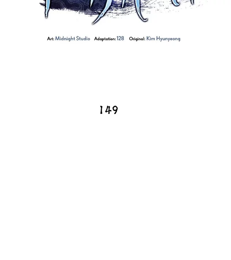 Heavenly Grand Archive’s Young Master Chapter 149 Gambar 60