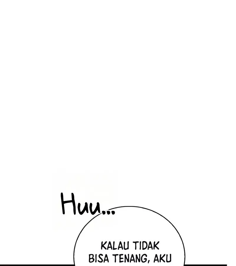 Heavenly Grand Archive’s Young Master Chapter 149 Gambar 69