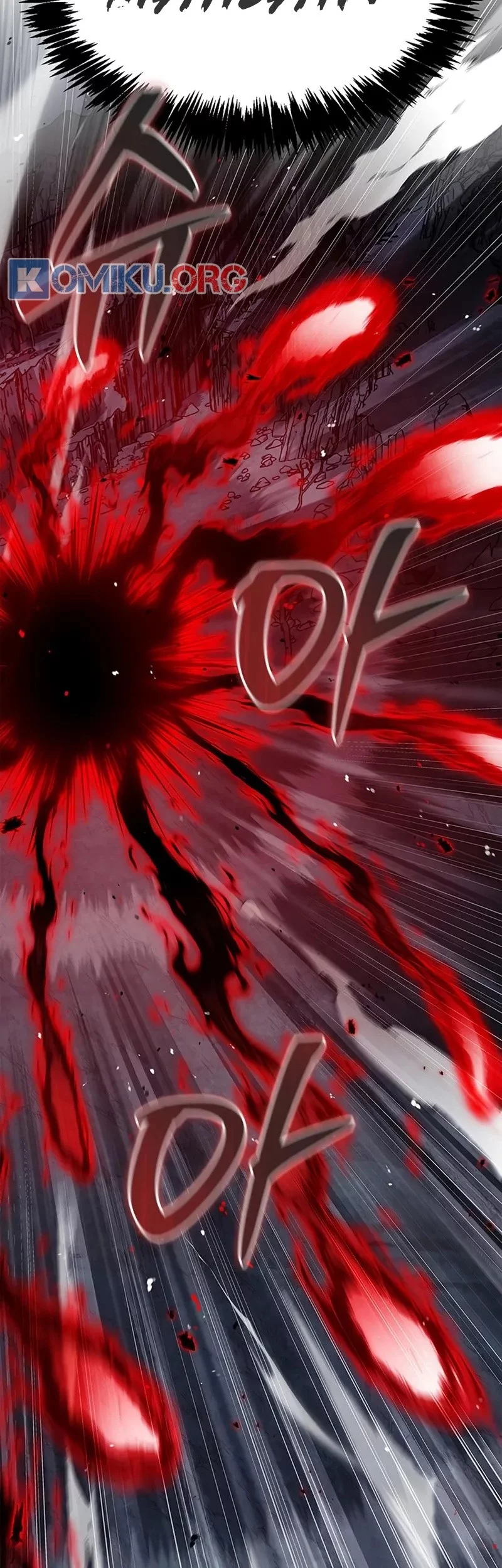 Heavenly Grand Archive’s Young Master Chapter 149 Gambar 8