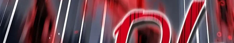 Heavenly Grand Archive’s Young Master Chapter 149 Gambar 13