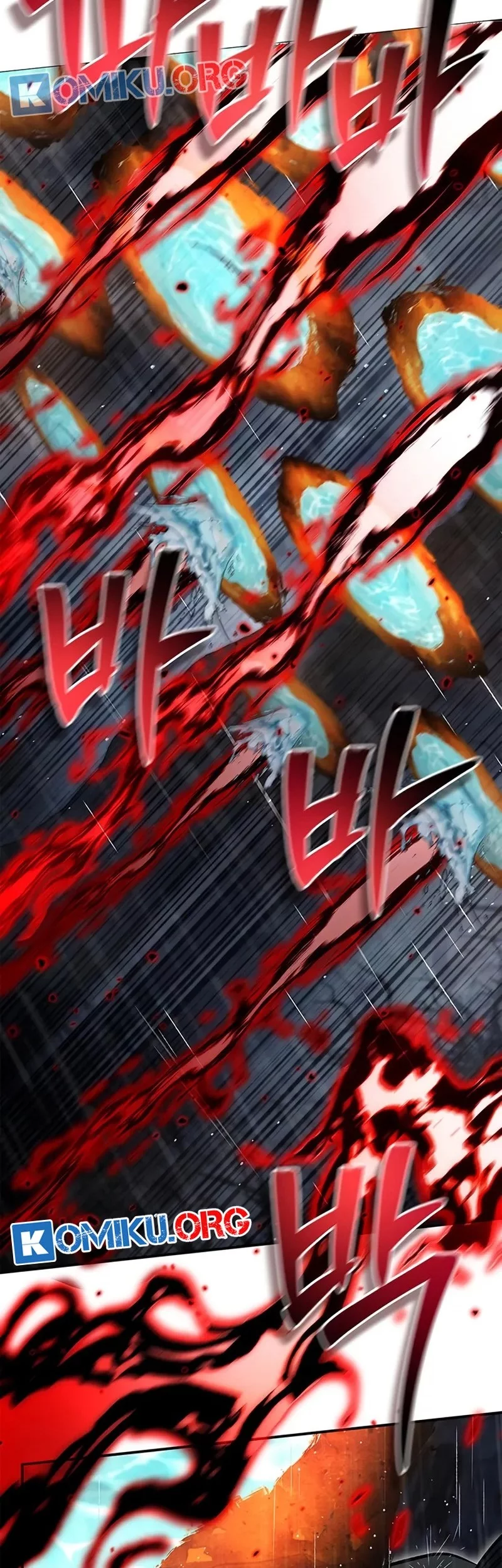 Heavenly Grand Archive’s Young Master Chapter 149 Gambar 15