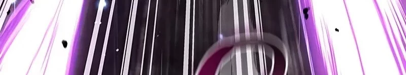 Heavenly Grand Archive’s Young Master Chapter 149 Gambar 22